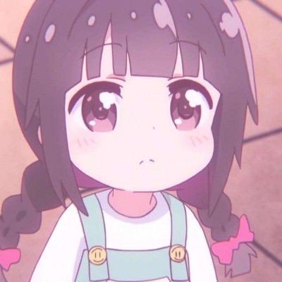 奶奶探望5胞胎泪目