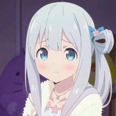 女子爬山扭脚 不愿让男消防员搀扶