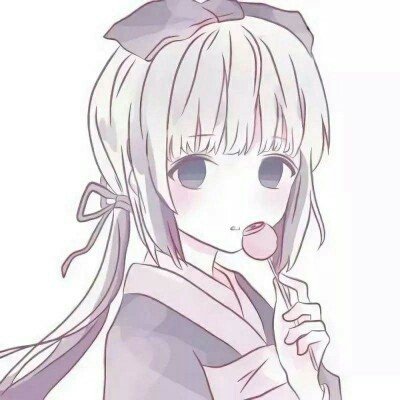 廖子妤获金像奖最佳女主角