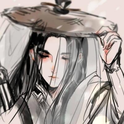 这魏大勋被孟宴臣腌入味了