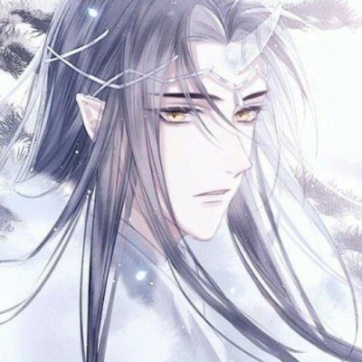 被追车记者20年后和张雪重逢抱着哭