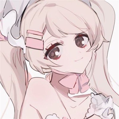 段家一门四忠烈