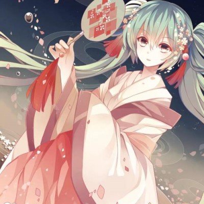 人与人最大的区别就是出门