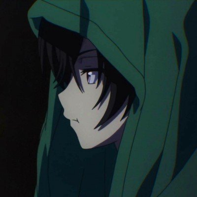 女子称配眼镜镜片装反 孩子近视暴涨